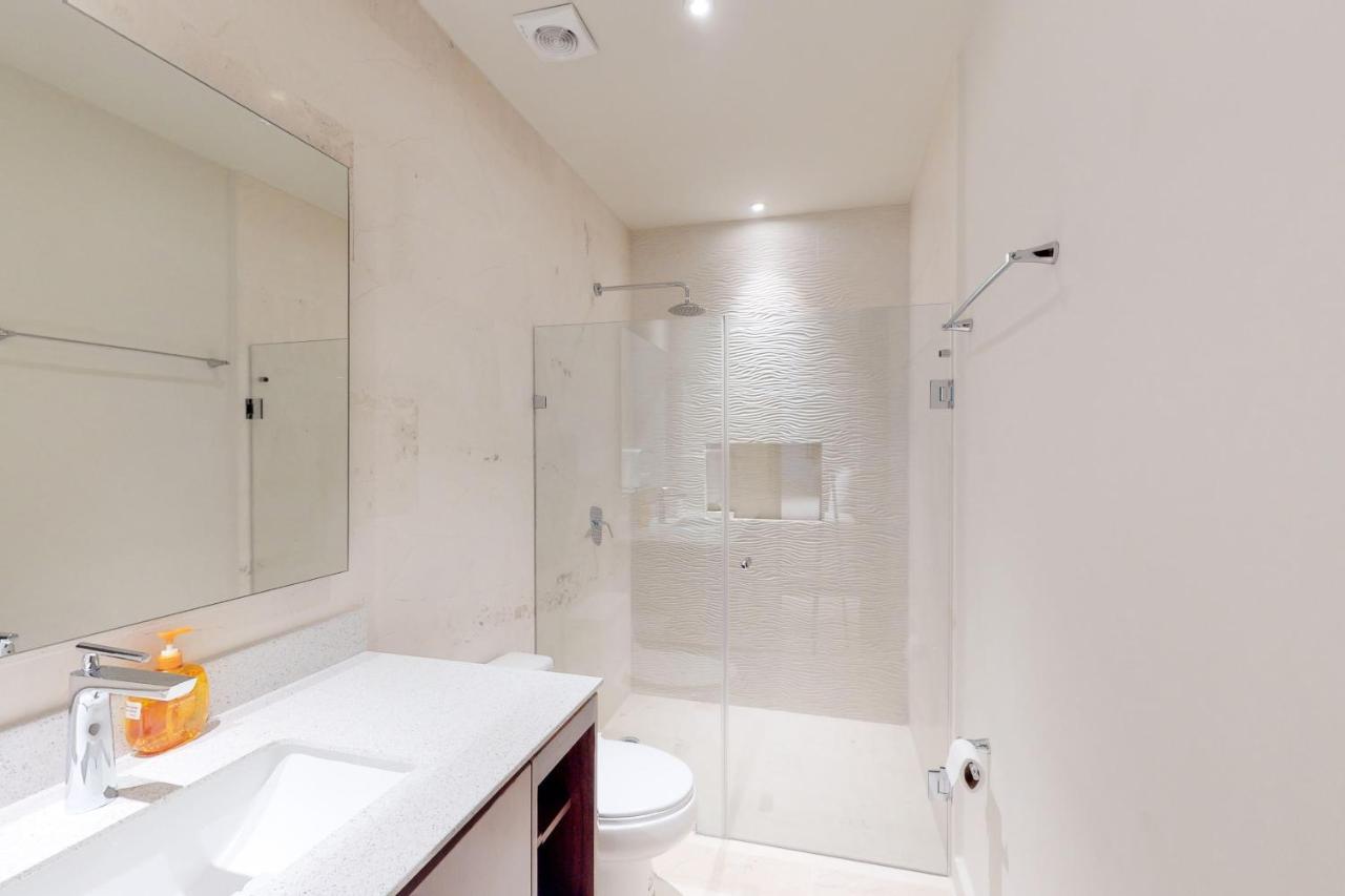 Apartamento Miranda Playa del Carmen