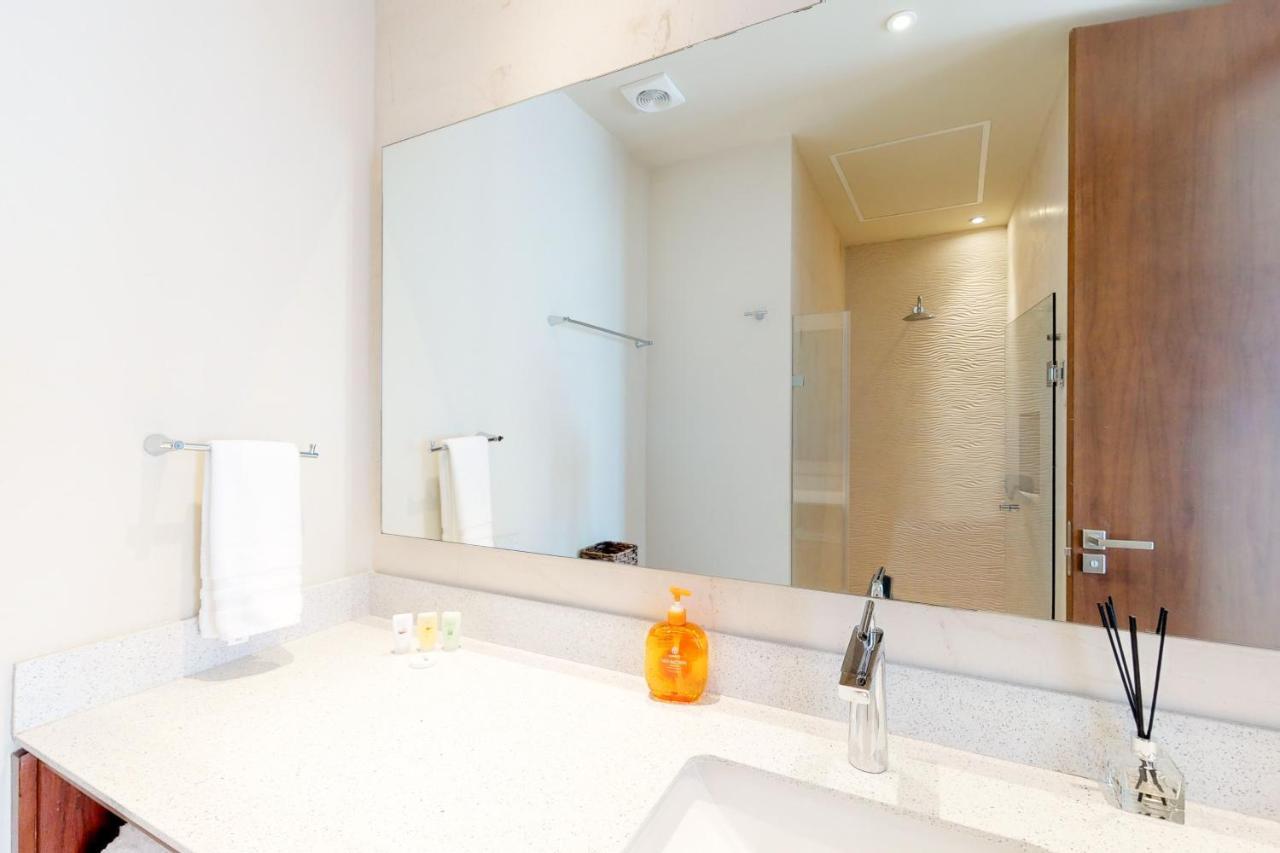 Apartamento Miranda *