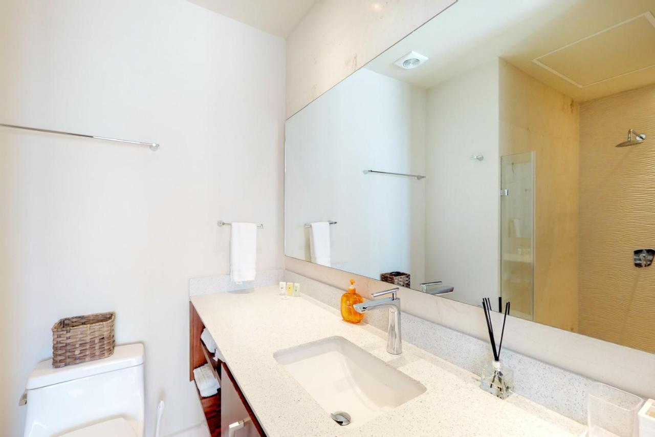 Apartamento Miranda *