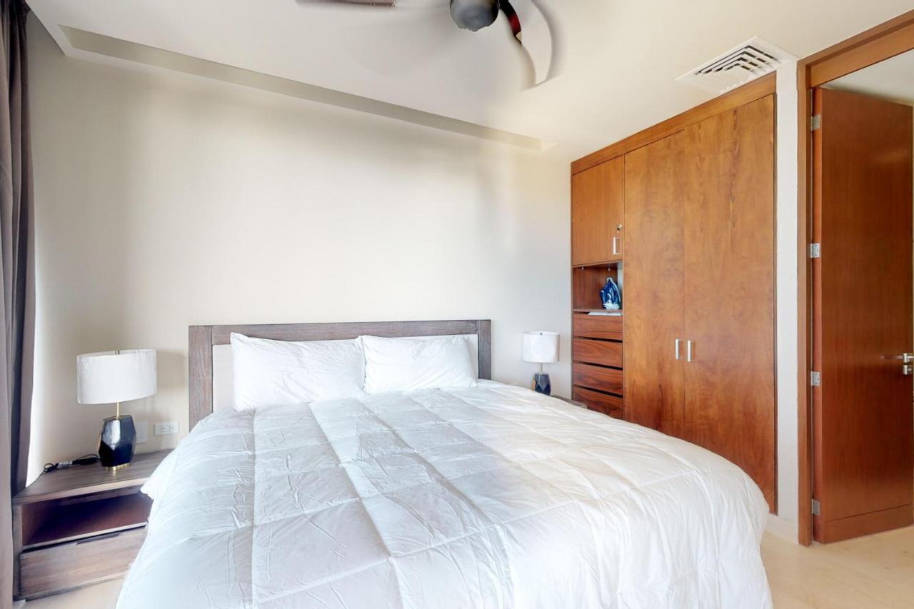 Apartamento Miranda *