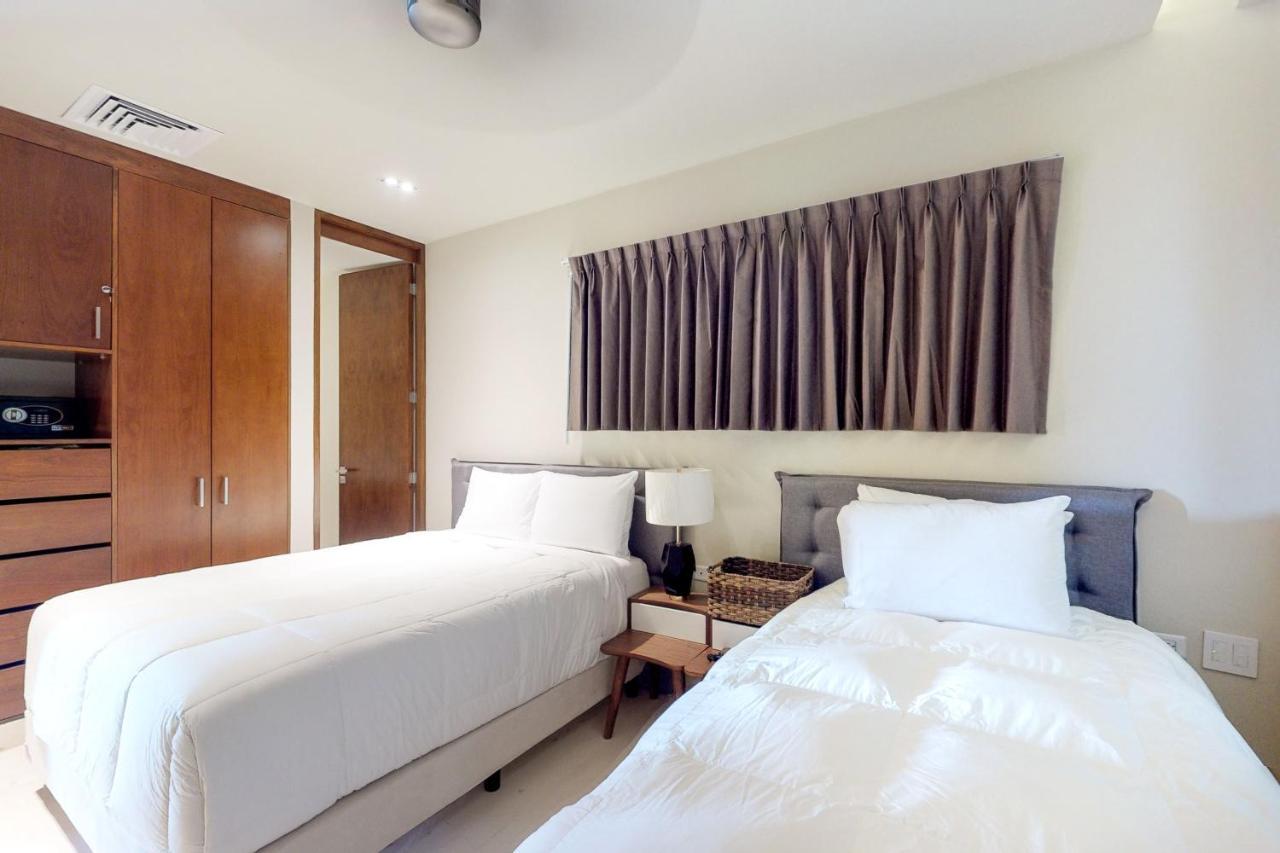 Apartamento Miranda