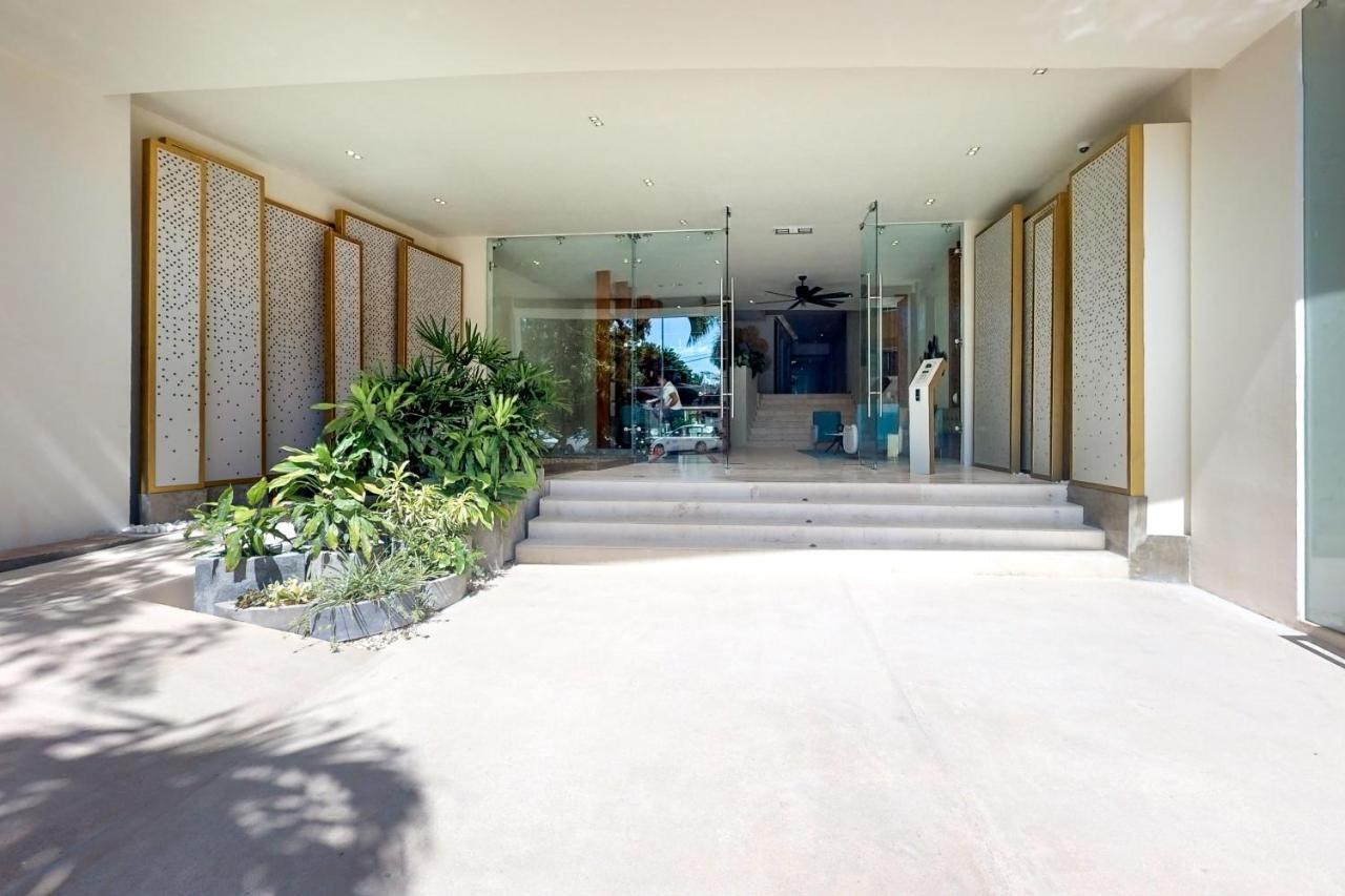 Miranda Apartamento
