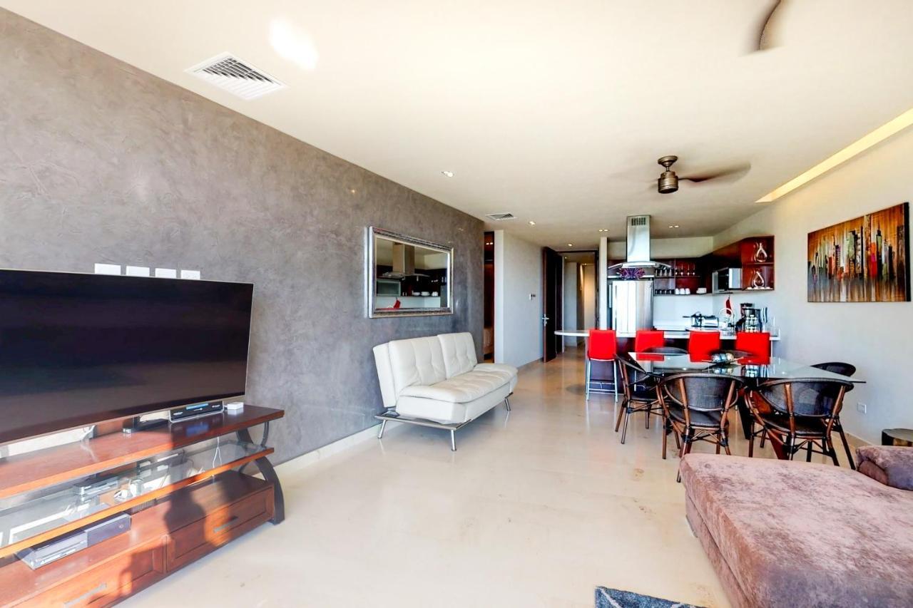 Apartamento Miranda *